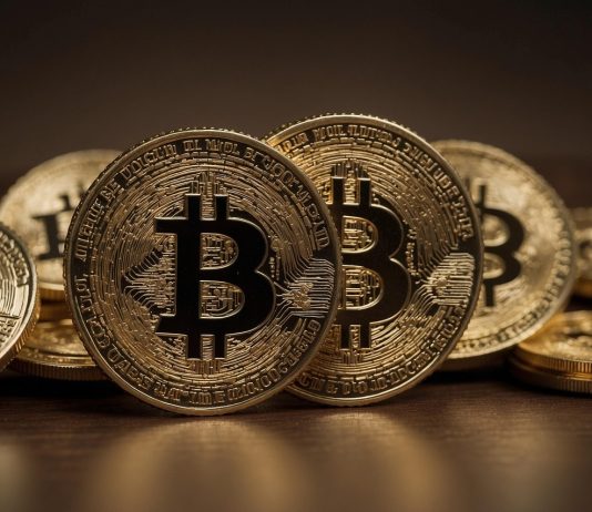 Earlier Bitcoin’s Market Prime Was Hidden Behind Subtle Whale Distribution — Analyst Defined Earlier Bitcoin’s Market Prime Was Hidden Behind Subtle Whale Distribution — Analyst Defined