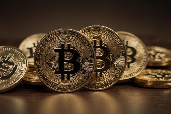 Earlier Bitcoin’s Market Prime Was Hidden Behind Subtle Whale Distribution — Analyst Defined