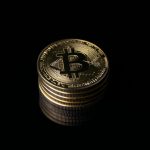 Bitcoin Threat Urge for food Has Crashed Since October 2025: Quantum Sign