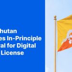 BTSE Bhutan Receives In-Precept Approval for Digital Asset Buying and selling and Custody Companies License