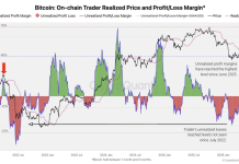 Bitcoin Faces Main Check As 37% Restoration Collides With Bear Resistance