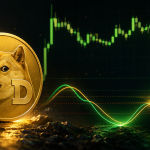 Dogecoin Fisher Remodel Turns Bullish: The Final Setups Have been Explosive