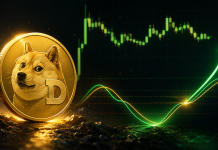 Dogecoin Fisher Remodel Turns Bullish: The Final Setups Have been Explosive