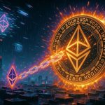 From $120 To $900,000: The Ethereum Commerce That Simply Surfaced On-Chain