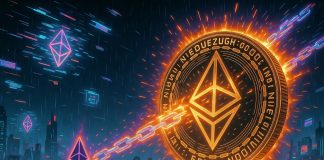 From $120 To $900,000: The Ethereum Commerce That Simply Surfaced On-Chain