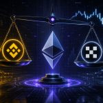 Ethereum Leverage Tells Two Totally different Tales On Binance And OKX: Merchants Face A Fragile Setup