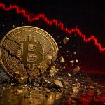 Is It Time To Promote? Bitcoin Worth Enters Redistribution Section That Beforehand Led To A 78% Crash