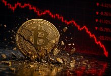Is It Time To Promote? Bitcoin Worth Enters Redistribution Section That Beforehand Led To A 78% Crash