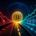 The 2022 Playbook Says Bitcoin Fails Right here. On-Chain Knowledge Says This Cycle Is Totally different