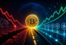 The 2022 Playbook Says Bitcoin Fails Right here. On-Chain Knowledge Says This Cycle Is Totally different
