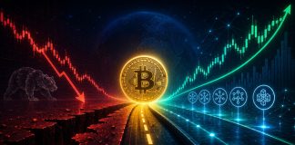 The 2022 Playbook Says Bitcoin Fails Right here. On-Chain Knowledge Says This Cycle Is Totally different