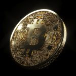 Analyst Says Keep away from Bitcoin At All Prices; Right here’s What To Do As an alternative As 50% Crash Looms