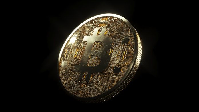 Analyst Says Keep away from Bitcoin At All Prices; Right here’s What To Do As an alternative As 50% Crash Looms