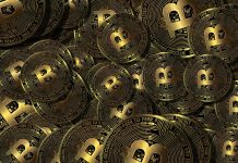 Why Bitcoin Nonetheless Wants Large Capital Inflows To Ignite True Bull Run
