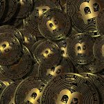 Why Bitcoin Nonetheless Wants Large Capital Inflows To Ignite True Bull Run
