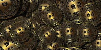 Why Bitcoin Nonetheless Wants Large Capital Inflows To Ignite True Bull Run Why Bitcoin Nonetheless Wants Large Capital Inflows To Ignite True Bull Run