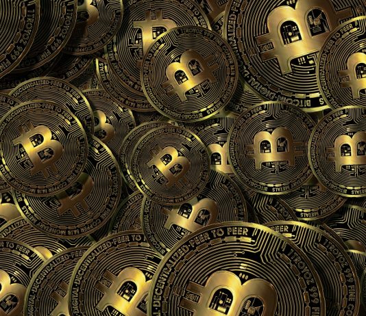 Why Bitcoin Nonetheless Wants Large Capital Inflows To Ignite True Bull Run Why Bitcoin Nonetheless Wants Large Capital Inflows To Ignite True Bull Run