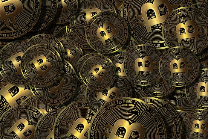 Why Bitcoin Nonetheless Wants Large Capital Inflows To Ignite True Bull Run