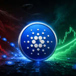 Analyst Says Cardano’s Most Correct Indicator Simply Flipped Bullish