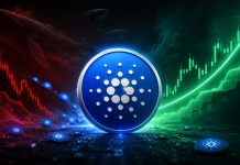 Analyst Says Cardano’s Most Correct Indicator Simply Flipped Bullish