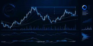 Chart of the Day: Zcash (ZEC) Dip Units Up Push Towards Cycle Highs