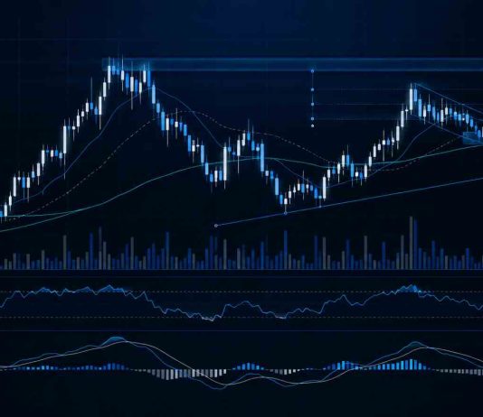 Chart of the Day: Zcash (ZEC) Dip Units Up Push Towards Cycle Highs Chart of the Day: Zcash (ZEC) Dip Units Up Push Towards Cycle Highs