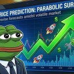 Pepe Worth Prediction Simply Modified: Is $PEPE About to Go Parabolic?
