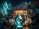The Jane Road Agenda? Ethereum (ETH) Recognized As Subsequent Key Goal By Consultants The Jane Road Agenda? Ethereum (ETH) Recognized As Subsequent Key Goal By Consultants