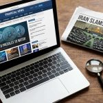 Finest Crypto Presales to Watch Whereas Iran Slams “Collusion”