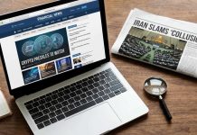 Finest Crypto Presales to Watch Whereas Iran Slams “Collusion”