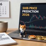 Shiba Inu Value Prediction and High Picks to Watch: Greatest Crypto for Day Buying and selling in 2026