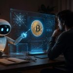 Misplaced Bitcoin Simply Received an AI Lifeline — and a New Privateness Downside