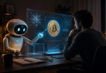 Misplaced Bitcoin Simply Received an AI Lifeline — and a New Privateness Downside