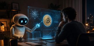 Misplaced Bitcoin Simply Received an AI Lifeline — and a New Privateness Downside Misplaced Bitcoin Simply Received an AI Lifeline — and a New Privateness Downside