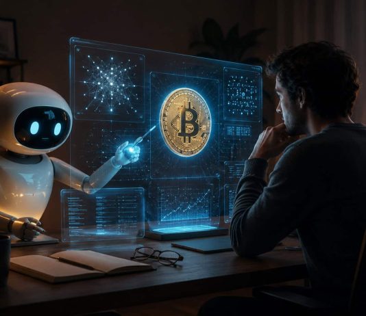 Misplaced Bitcoin Simply Received an AI Lifeline — and a New Privateness Downside Misplaced Bitcoin Simply Received an AI Lifeline — and a New Privateness Downside