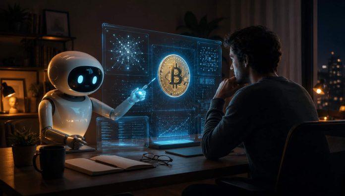 Misplaced Bitcoin Simply Received an AI Lifeline — and a New Privateness Downside