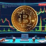 Bitcoin (BTC) Worth Prediction: IBIT Purchase Sign Fuels $86Okay Goal as BTC Assessments Vital Channel Help