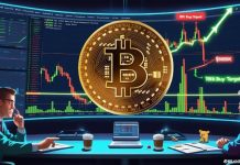Bitcoin (BTC) Worth Prediction: IBIT Purchase Sign Fuels $86Okay Goal as BTC Assessments Vital Channel Help
