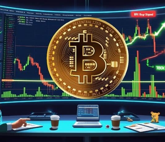 Bitcoin (BTC) Worth Prediction: IBIT Purchase Sign Fuels $86Okay Goal as BTC Assessments Vital Channel Help Bitcoin (BTC) Worth Prediction: IBIT Purchase Sign Fuels $86Okay Goal as BTC Assessments Vital Channel Help