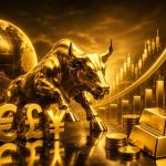 Gold Worth Evaluation Reveals Vary Stress Earlier than Subsequent Catalyst