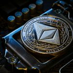 Ethereum TD Sequential Flashes Promote Sign – Is A New 50% Corrective Section Beginning? Ethereum TD Sequential Flashes Promote Sign – Is A New 50% Corrective Section Beginning?