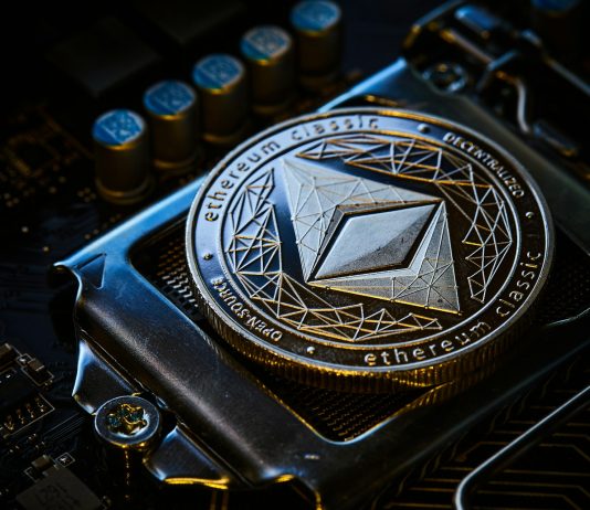 Ethereum TD Sequential Flashes Promote Sign – Is A New 50% Corrective Section Beginning? Ethereum TD Sequential Flashes Promote Sign – Is A New 50% Corrective Section Beginning?