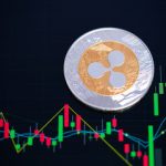 XRP Wave Depend Stays Legitimate: Right here Are The Ranges To Watch Out For