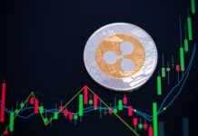 XRP Wave Depend Stays Legitimate: Right here Are The Ranges To Watch Out For