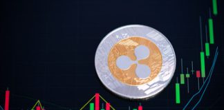 XRP Wave Depend Stays Legitimate: Right here Are The Ranges To Watch Out For