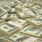 Technique’s Major Bitcoin Acquisition Automobile Sees Large $1.5B Buying and selling Explosion Technique’s Major Bitcoin Acquisition Automobile Sees Large $1.5B Buying and selling Explosion