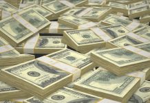 Technique’s Major Bitcoin Acquisition Automobile Sees Large $1.5B Buying and selling Explosion Technique’s Major Bitcoin Acquisition Automobile Sees Large $1.5B Buying and selling Explosion