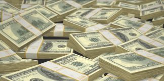 Technique’s Major Bitcoin Acquisition Automobile Sees Large $1.5B Buying and selling Explosion