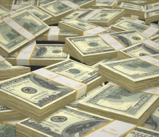 Technique’s Major Bitcoin Acquisition Automobile Sees Large $1.5B Buying and selling Explosion