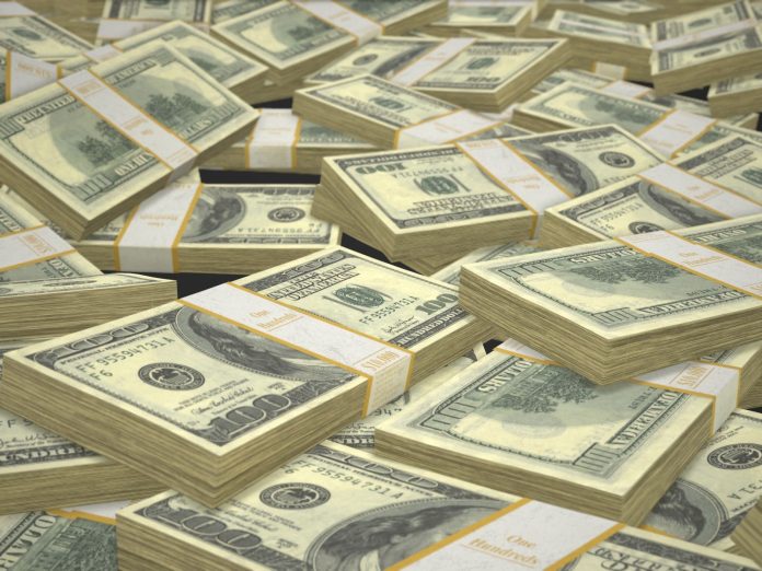 Technique’s Major Bitcoin Acquisition Automobile Sees Large $1.5B Buying and selling Explosion